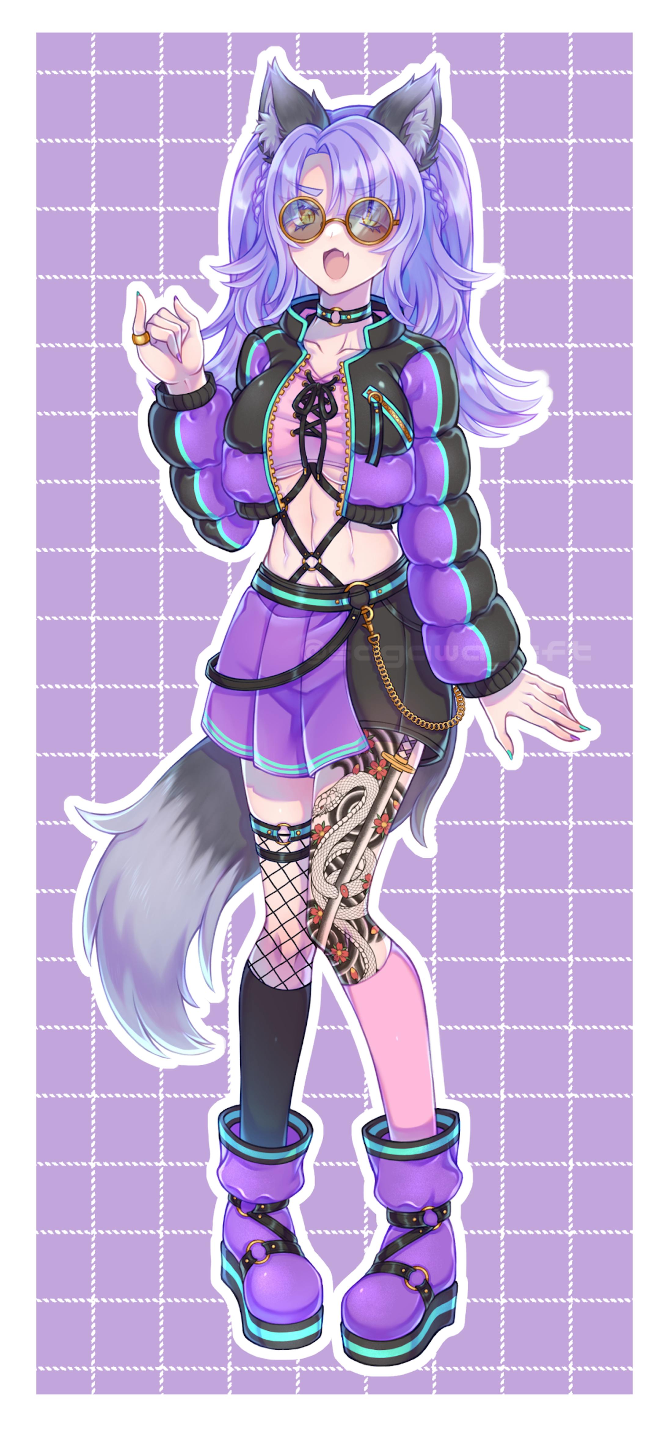 立ち絵-1