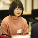 捉え方ひとつで挫折が挫折でなくなる〜生徒レポート「しくじったもん勝ち講座」3/17 - 近未来ハイスクール