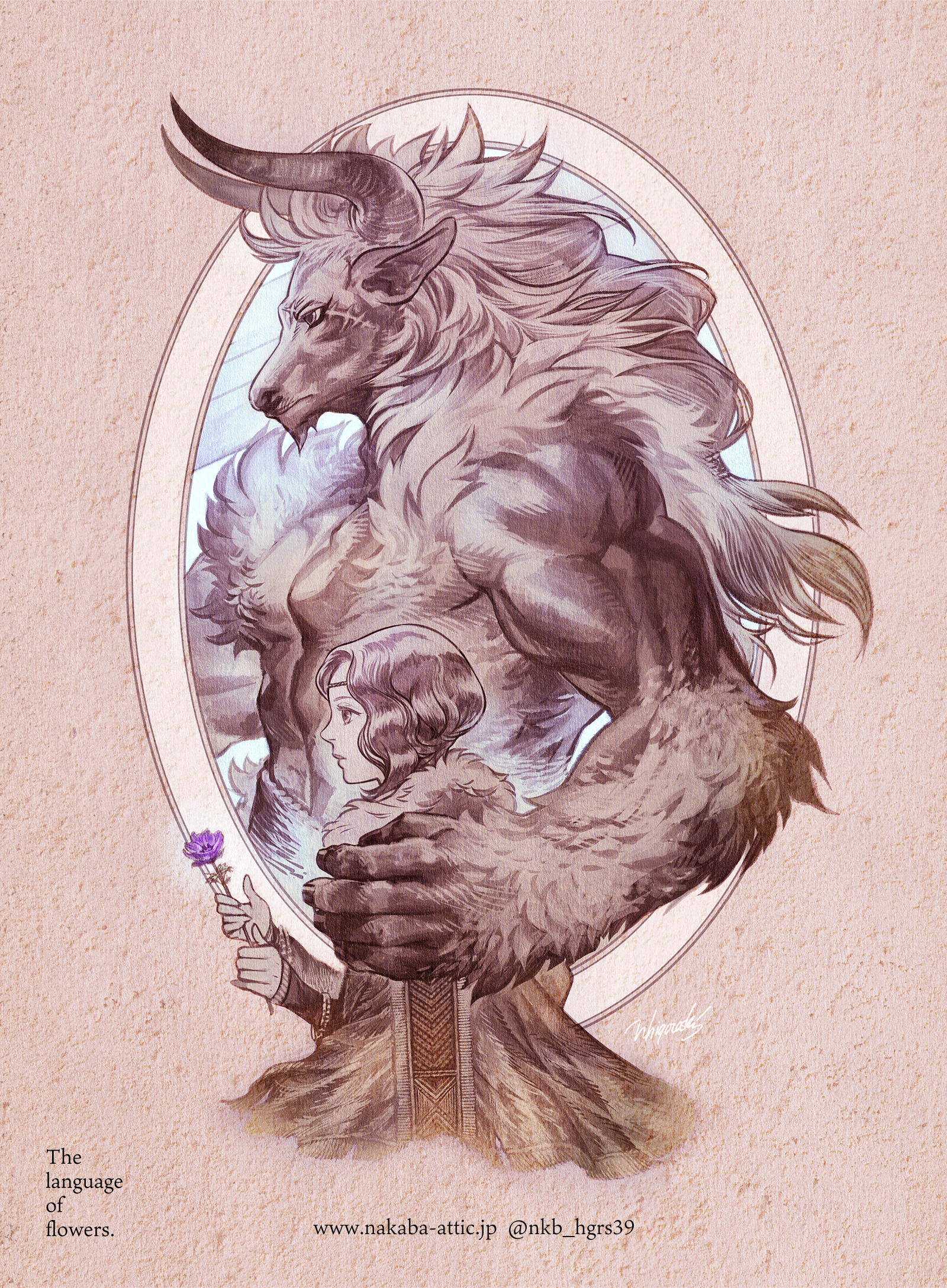 オリジナル作品-1