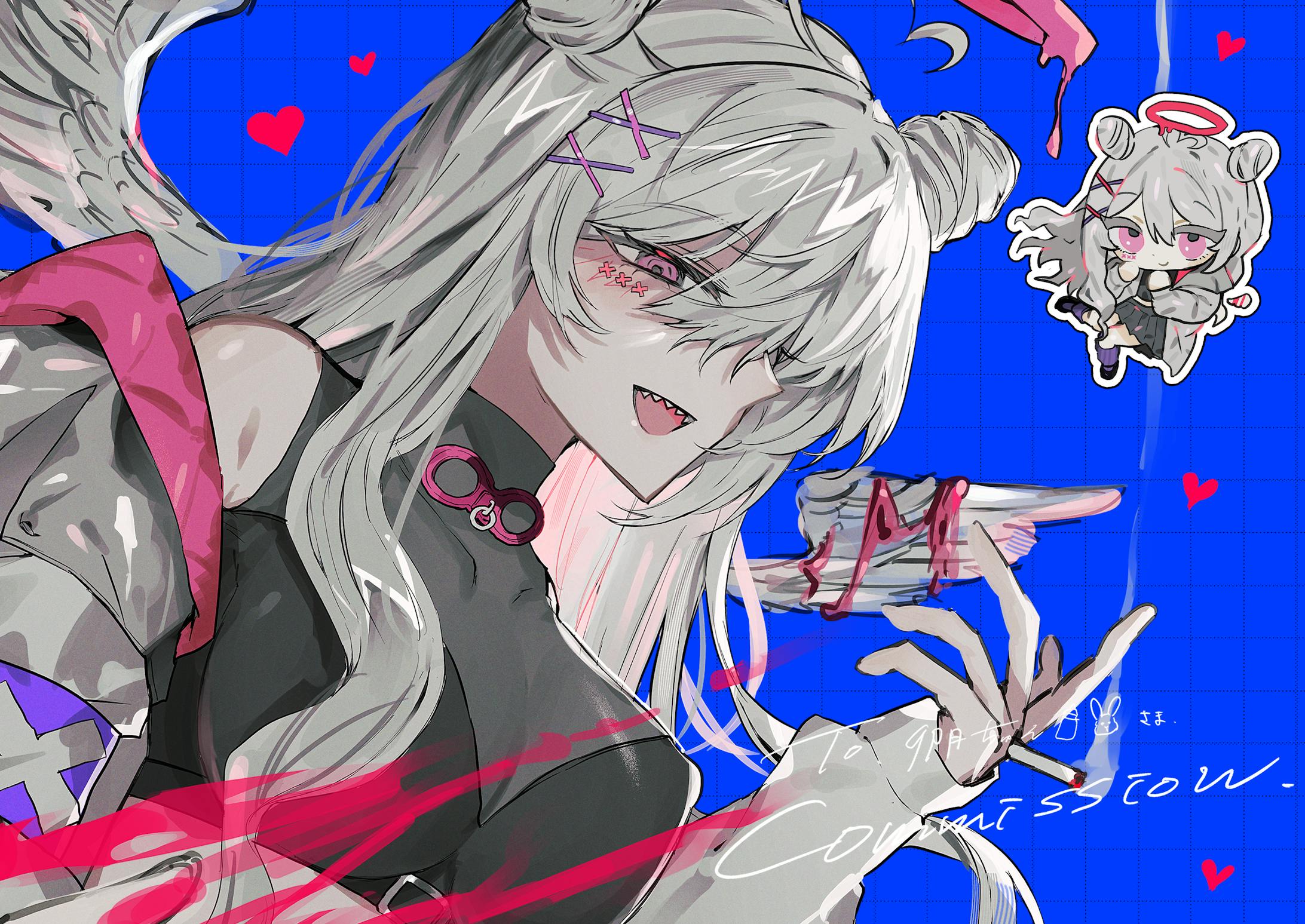 依頼イラスト-1