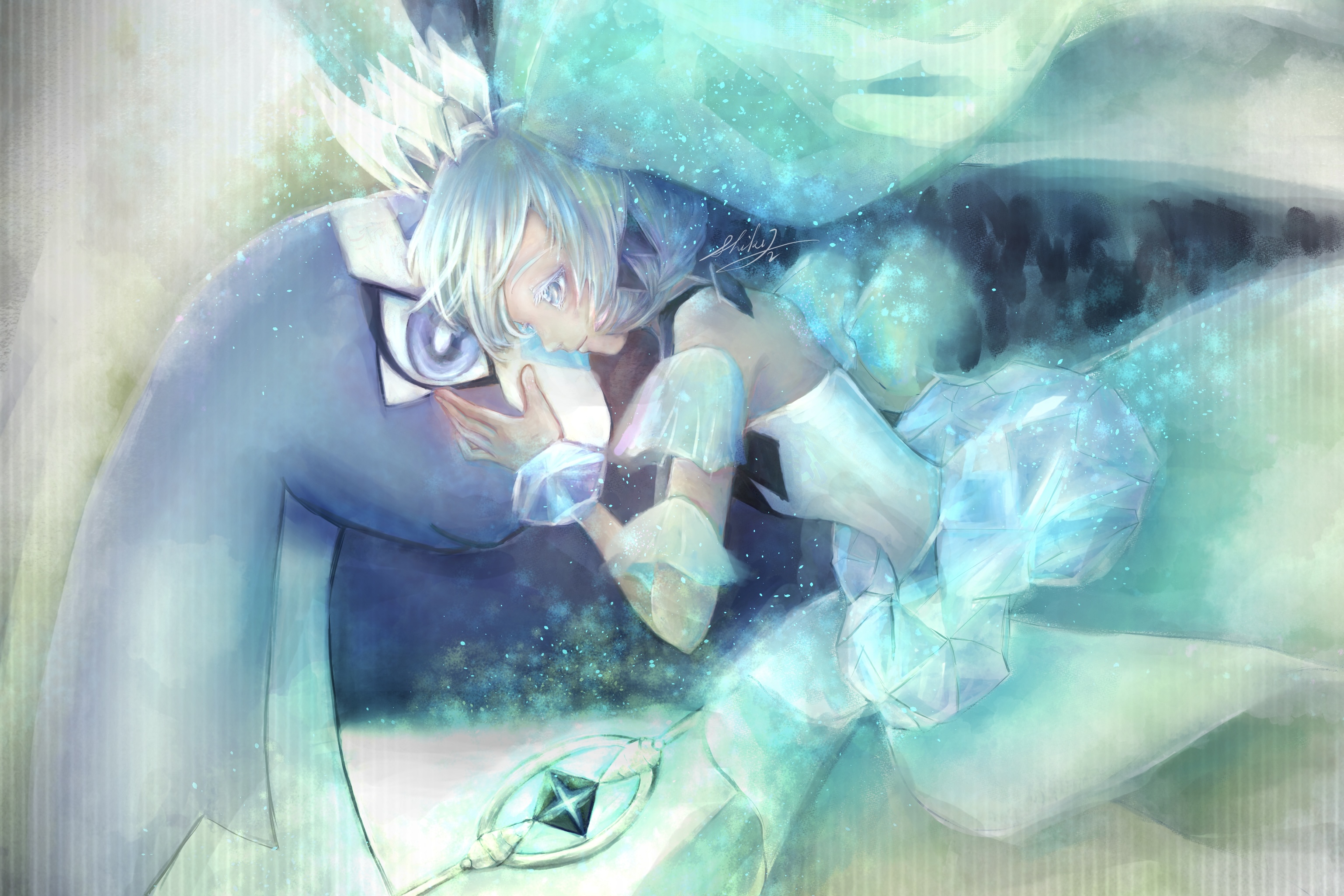 funart>ポケミク-1