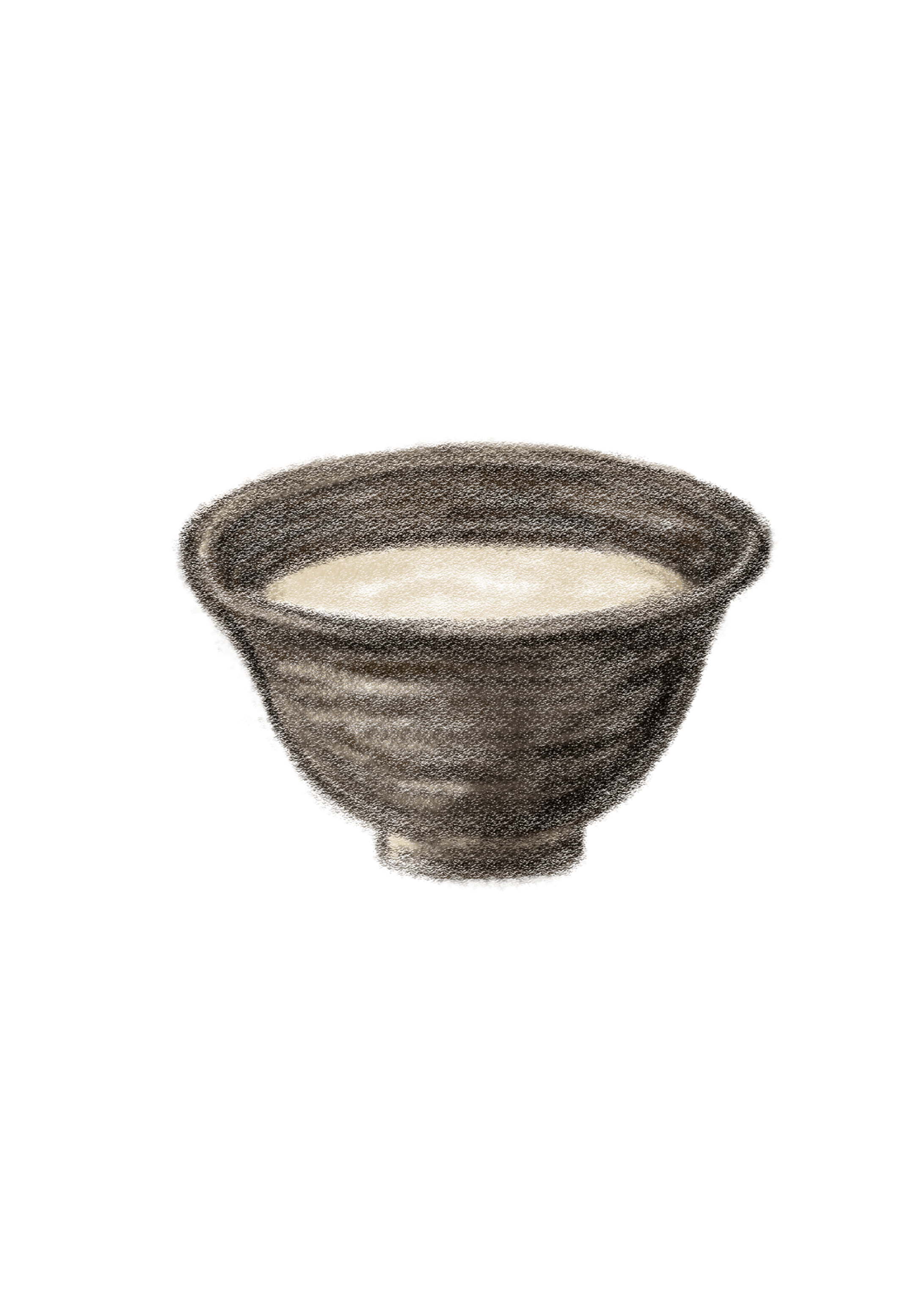 居酒屋メニュー用カットイラスト 居酒屋メニュー用カットイラスト
