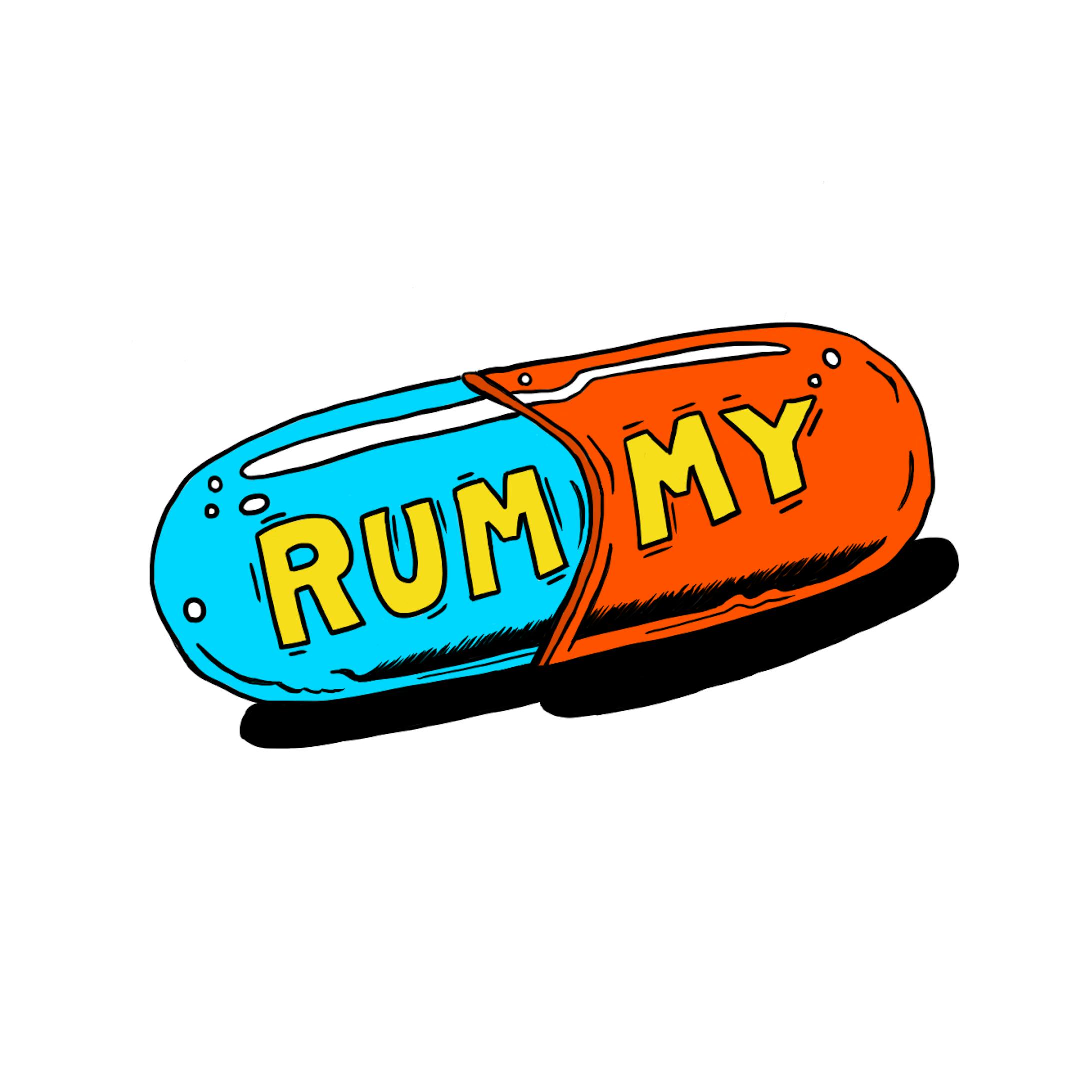 【実績】Stickers design-1