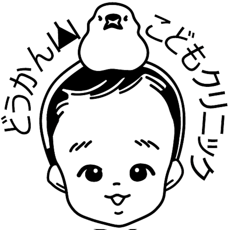 男の子 カットのクリエイティブな作品が集まるポートフォリオプラットフォーム Foriio 男の子 カットのクリエイティブな作品が集まるポートフォリオプラットフォーム Foriio