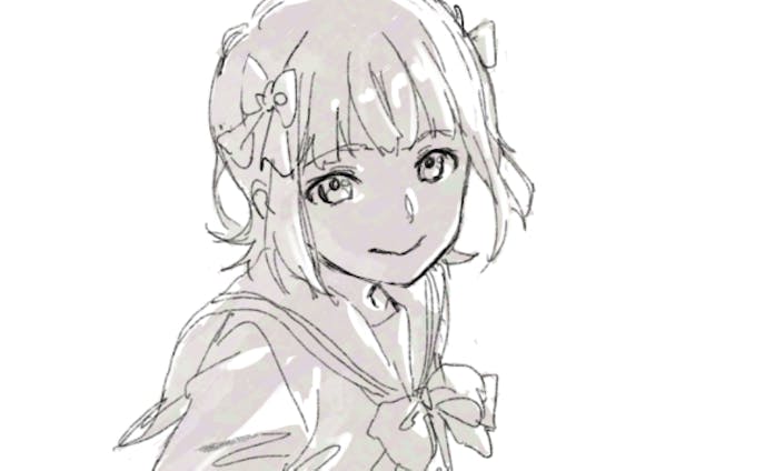 清水慶太 Foriio 清水慶太 Foriio