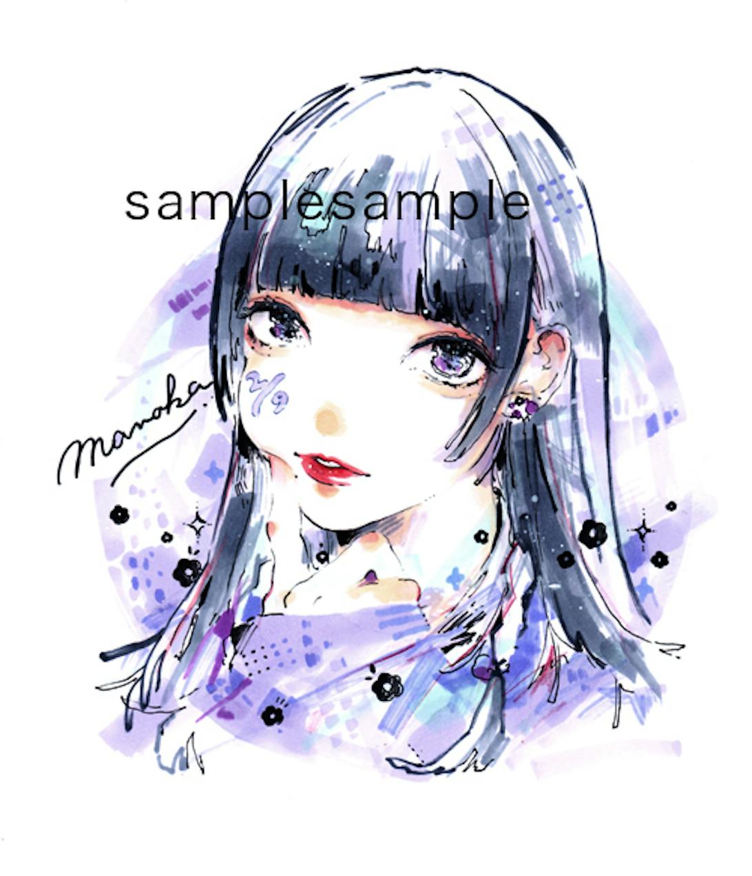 Kiss Maco 自身初の失恋ソングがドラマ ラストキス の原案に Pvとフル歌詞を紹介 音楽メディアotokake オトカケ Kiss Maco 自身初の失恋ソングがドラマ ラストキス の原案に Pvとフル歌詞を紹介 音楽メディアotokake オトカケ