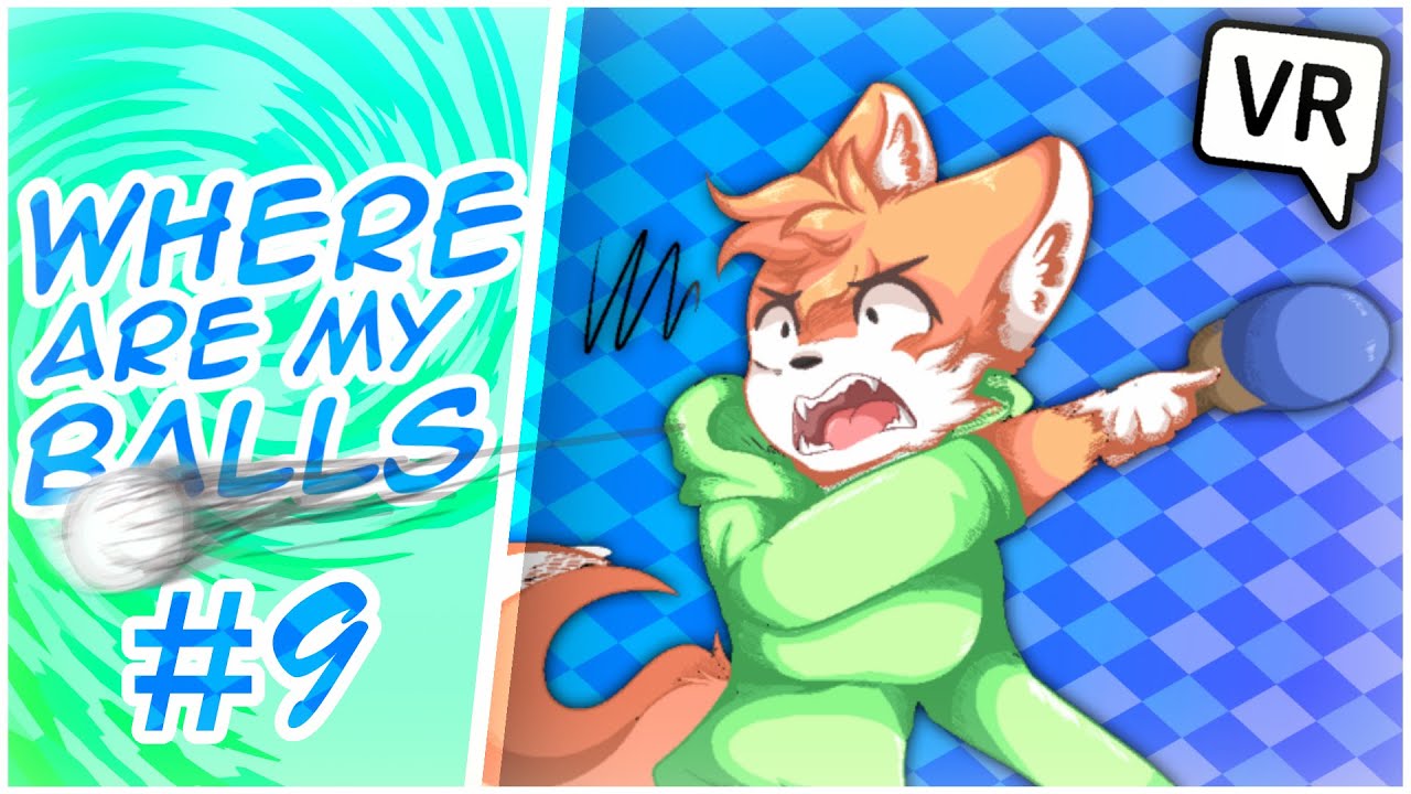 music-video、original character