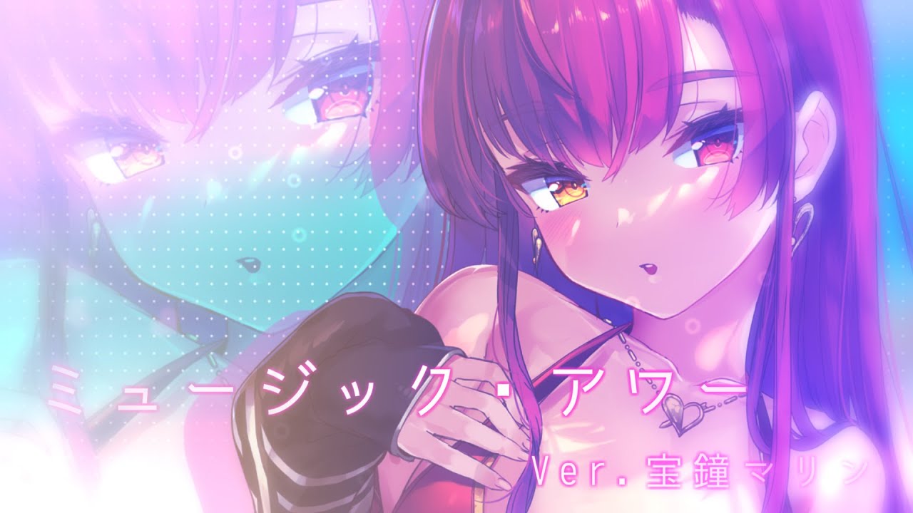 グラフィック、通常
