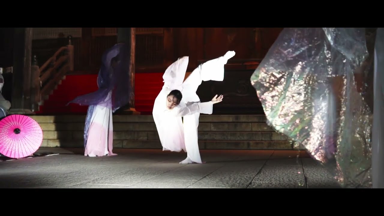 sakuramiko、photo