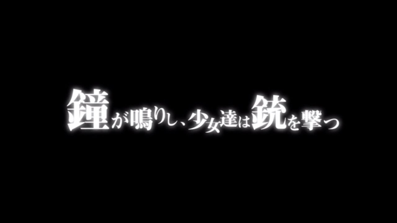 movie、少女