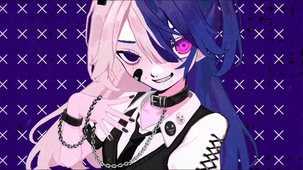 不撓不屈｜巡巡feat.どろしー