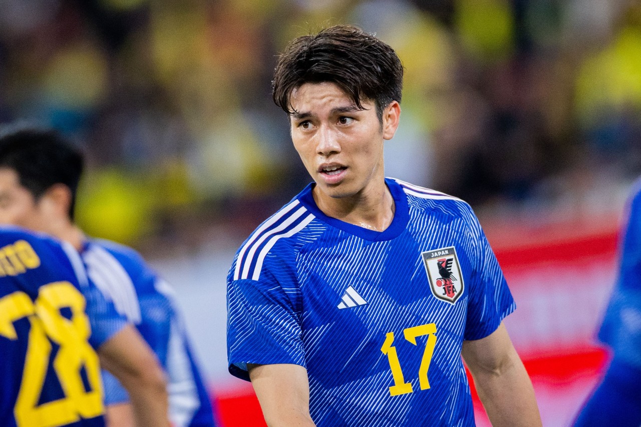 オー・エル・エム、pv