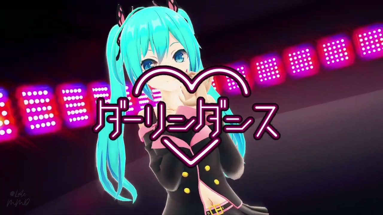 表情貼圖、m3