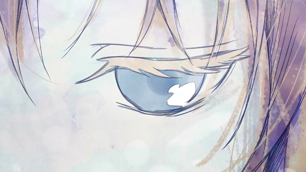 ラプンツェル / n-buna【covered by d-chan】