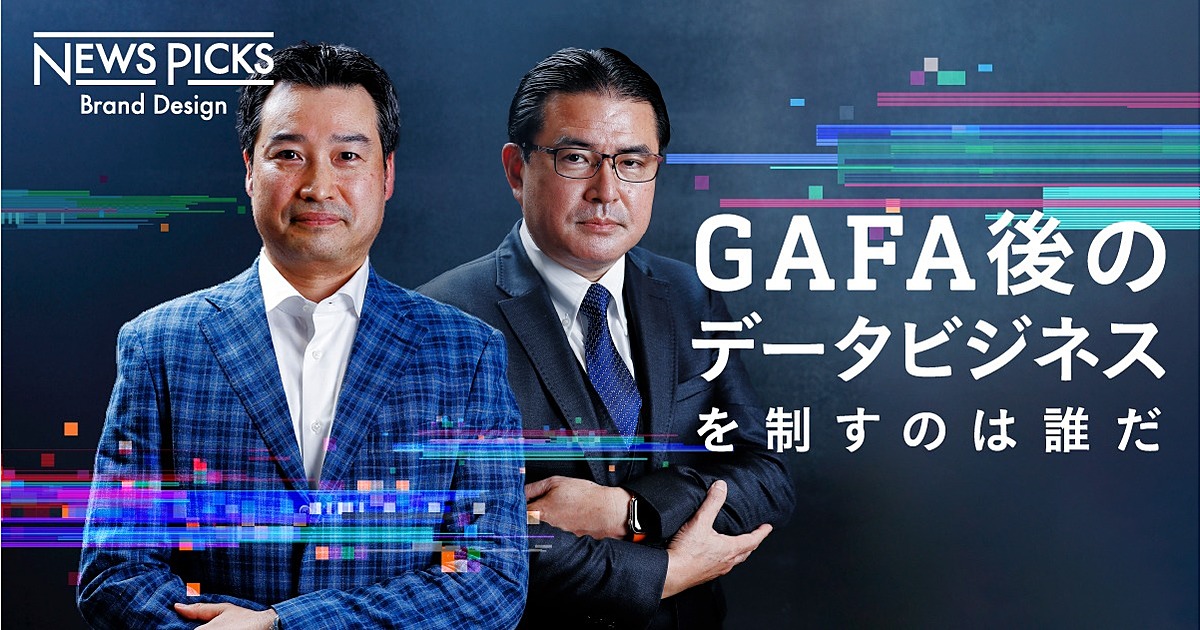 ライティング、ロングヘア