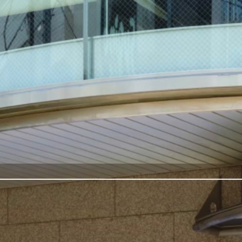 サムネ、暮らし