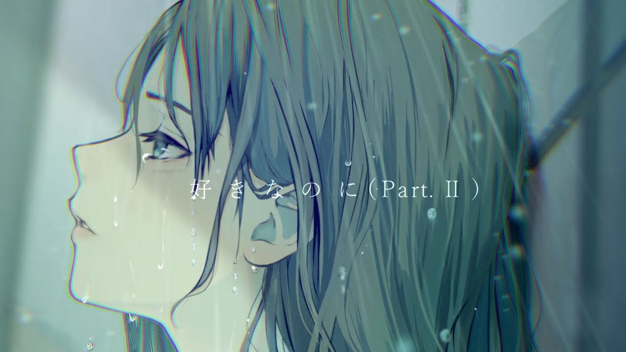 cms、vocaloid