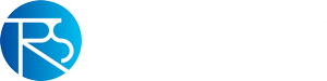 【開設ページ】ブログ一覧（ファクタリングを知る）