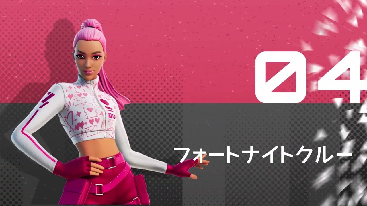 ゲーム、解説