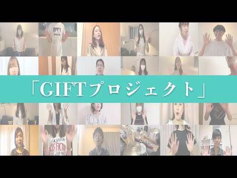 twitter、movie