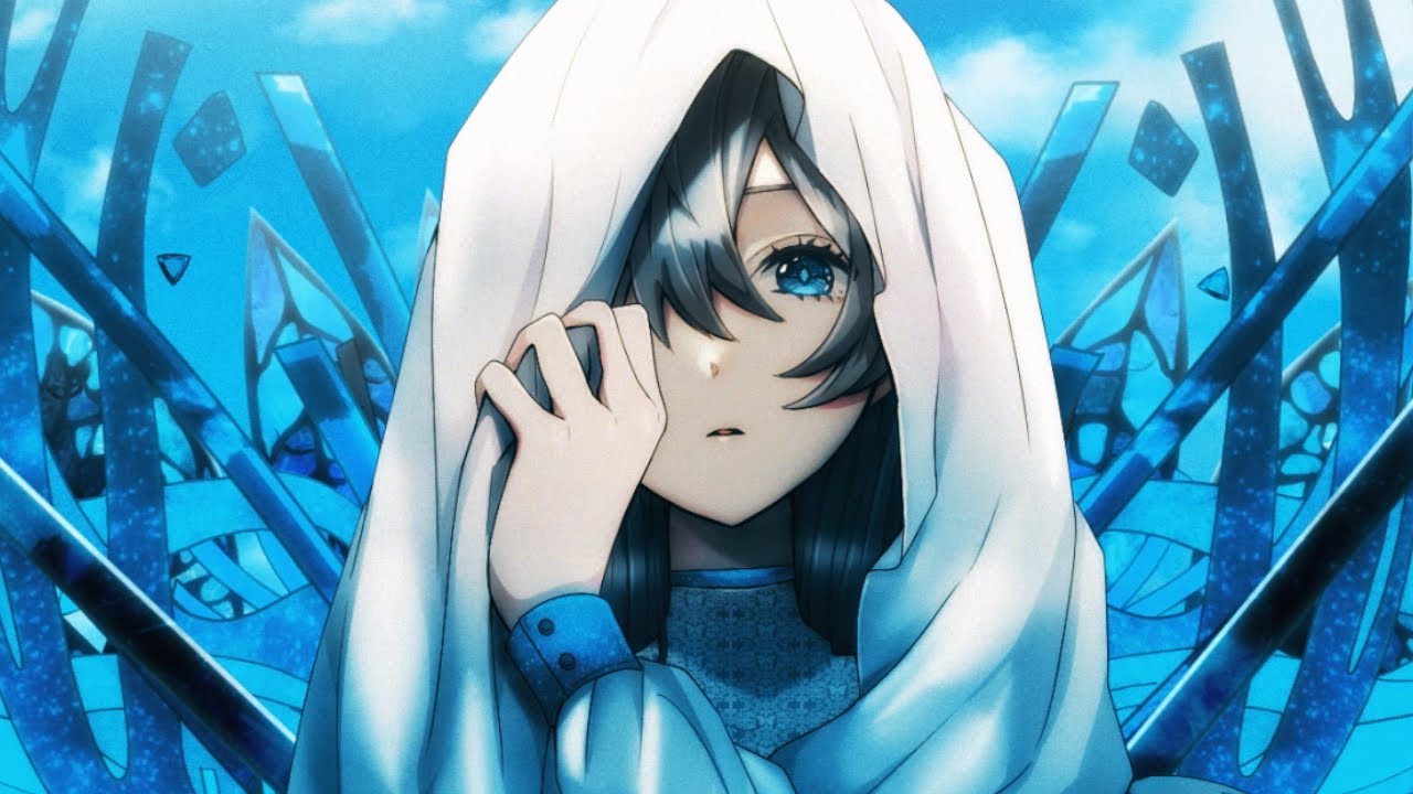 bg