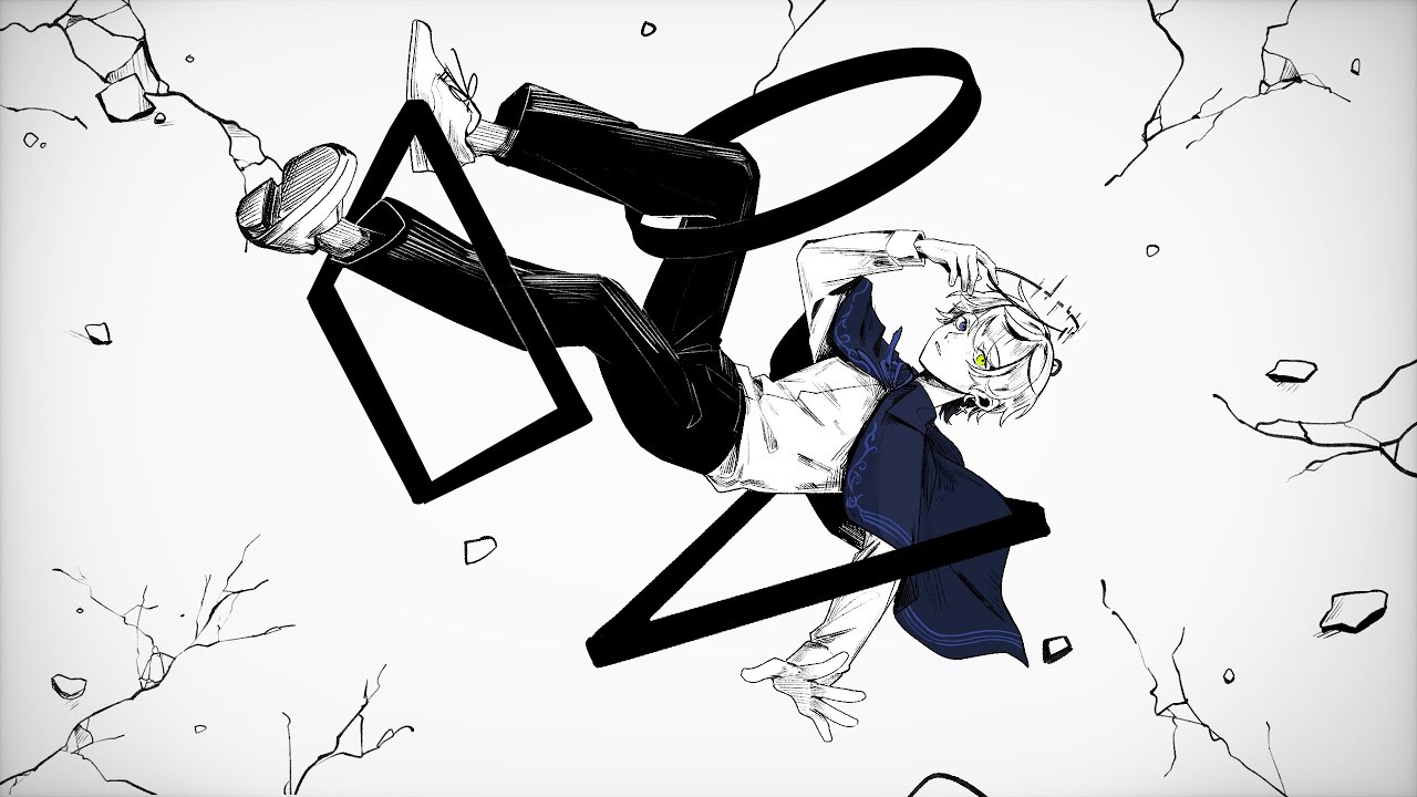bg