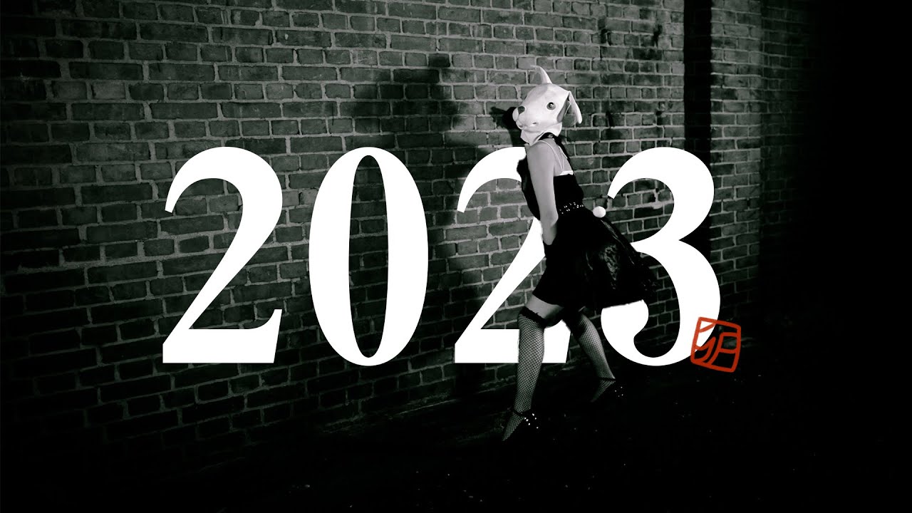 デザイン、portrait