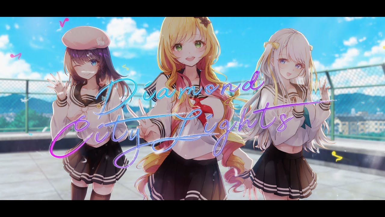 director、ocs