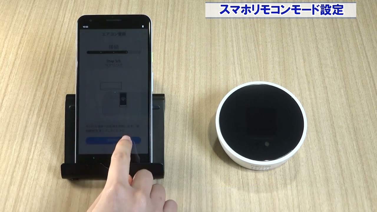 生活、director