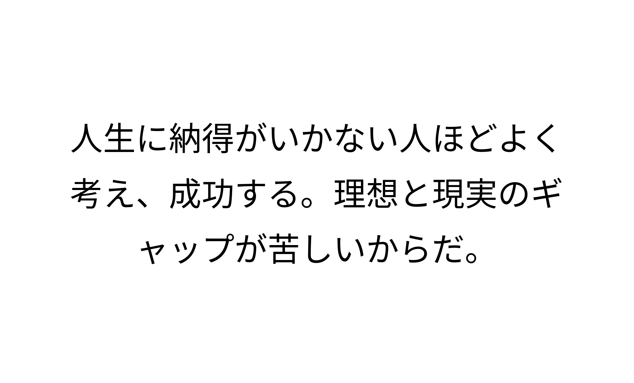 アリーシャ・ブリッジズ
