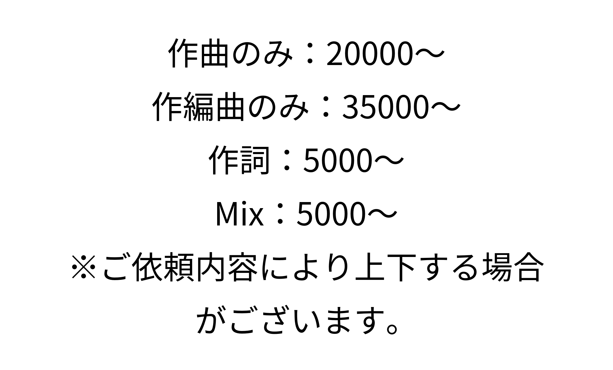 hololive、ニコニコ動画