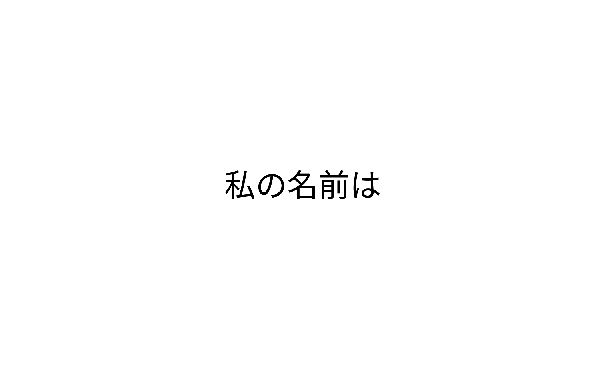 works、mix/mastering