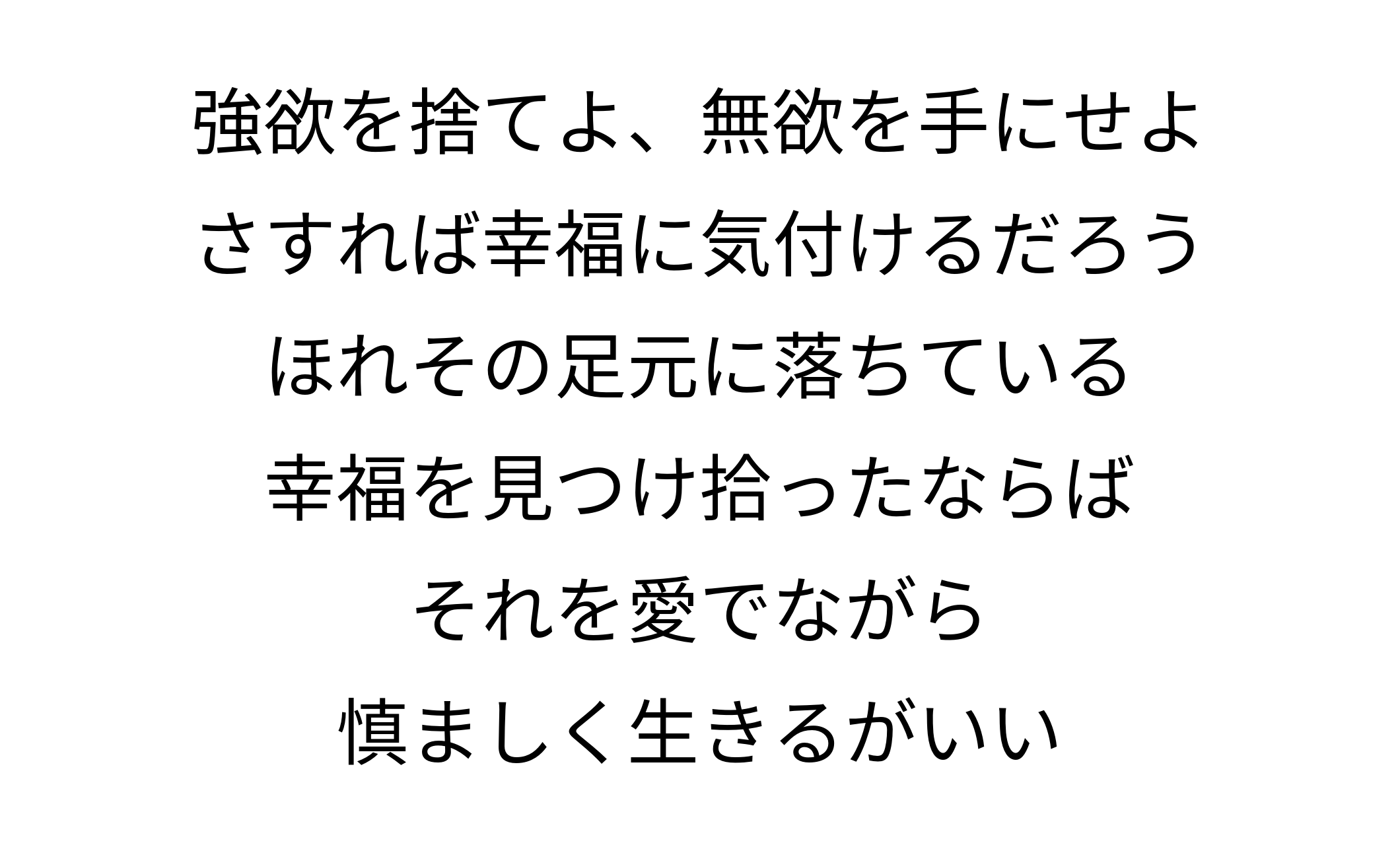 絵師、sns