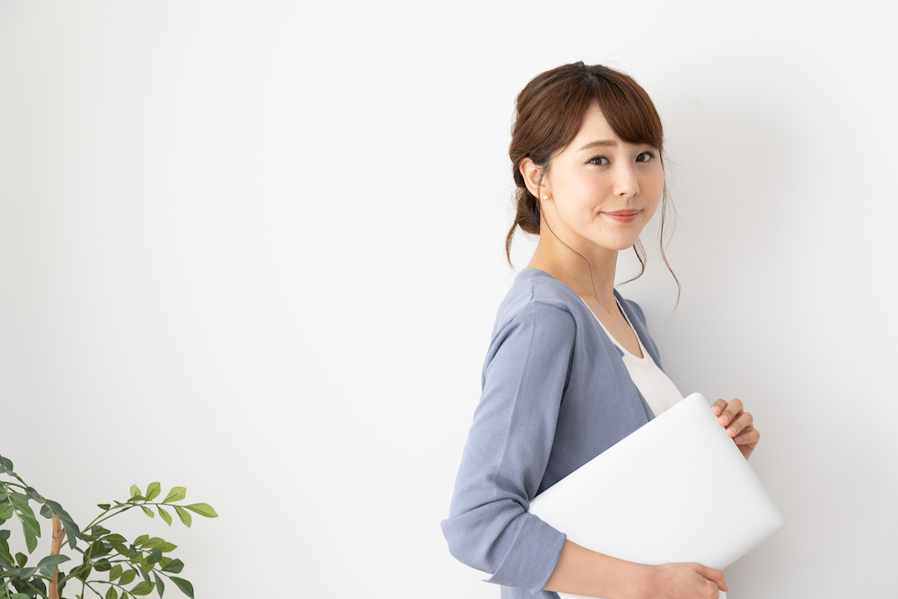副業で開業届を出さないとどうなる？開業届を出さないことによるデメリットを解説 | Crewto（クルート）