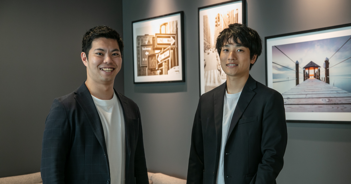 営業、クリーチャー