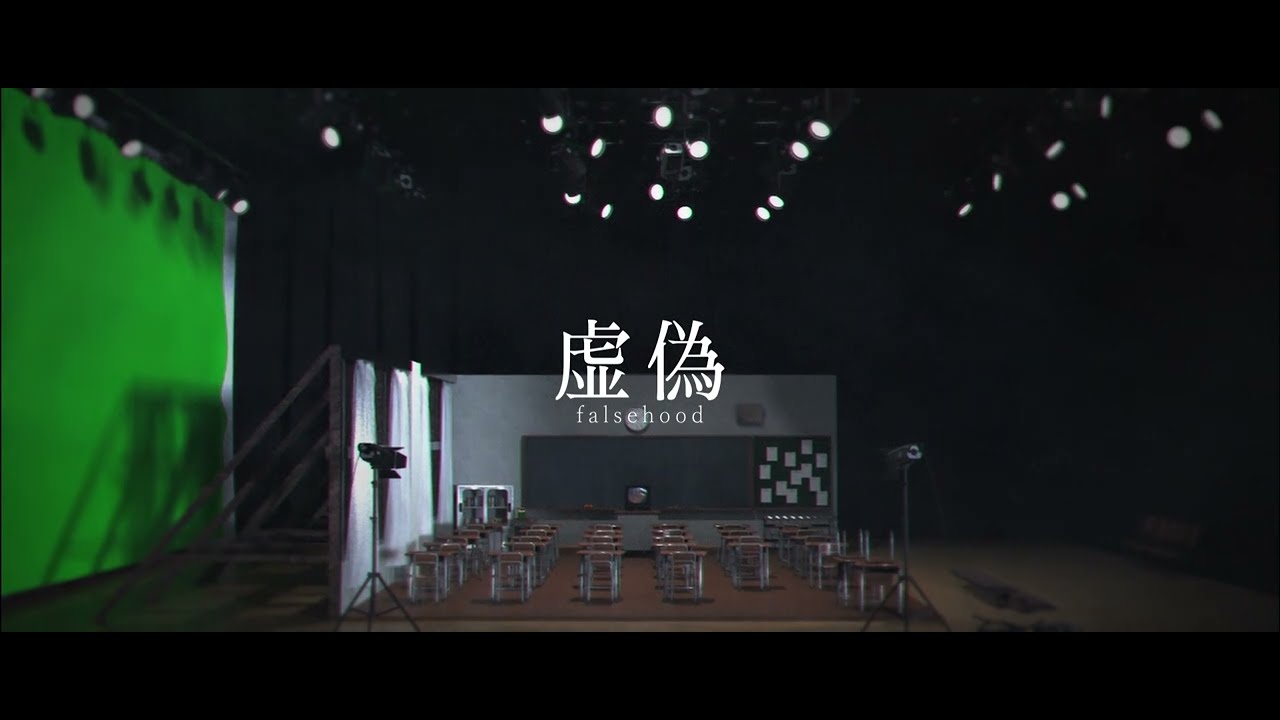 アイキャッチ、オリジナルmv