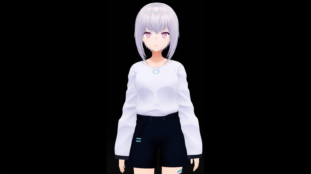 web-design、pixel art