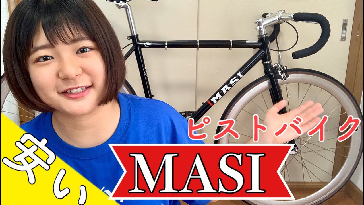 youtuber、筋肉