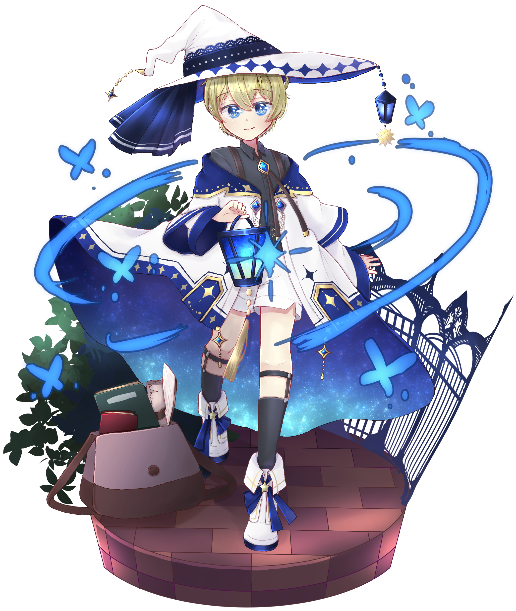 イラスト デザイン 背景ありのクリエイターが集まるポートフォリオサービス Foriio