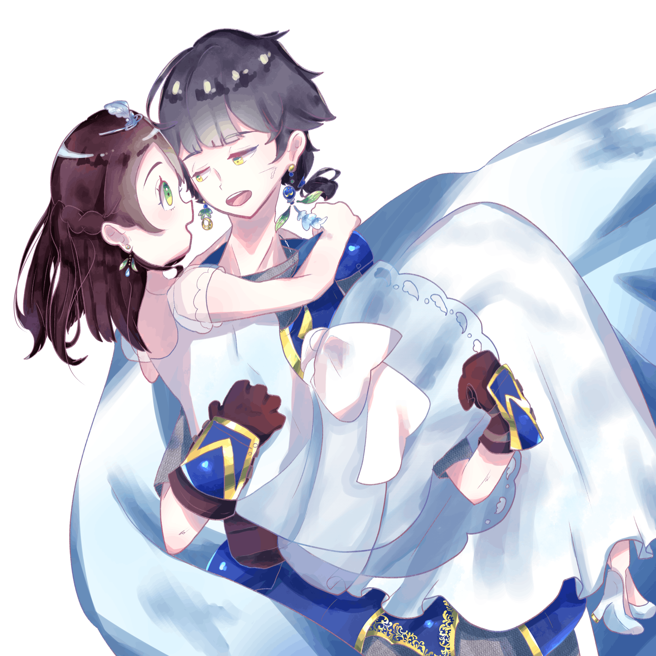 お気に入りカット お気に入りカット