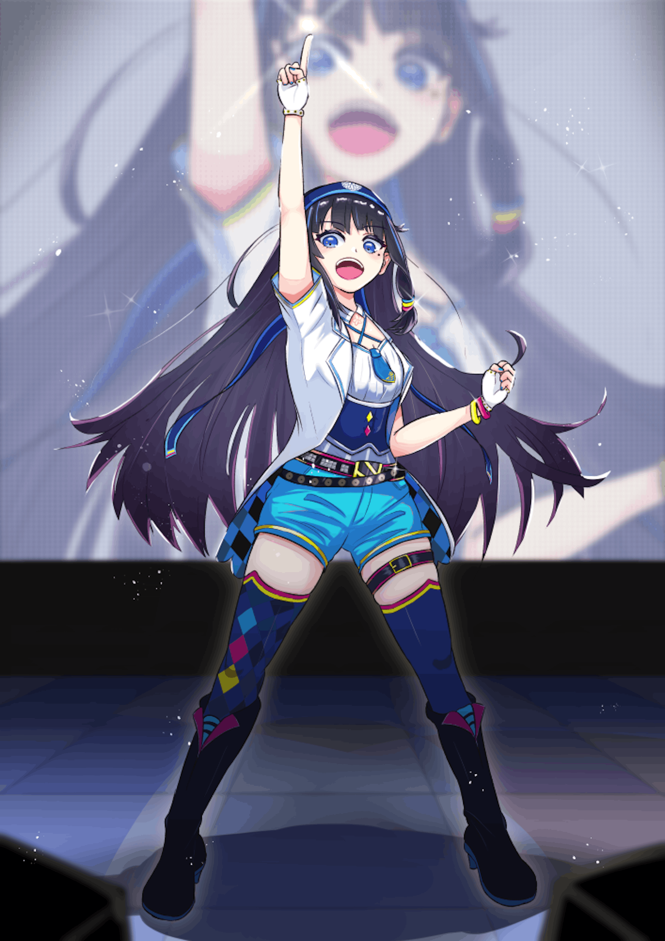 富士葵 富士葵