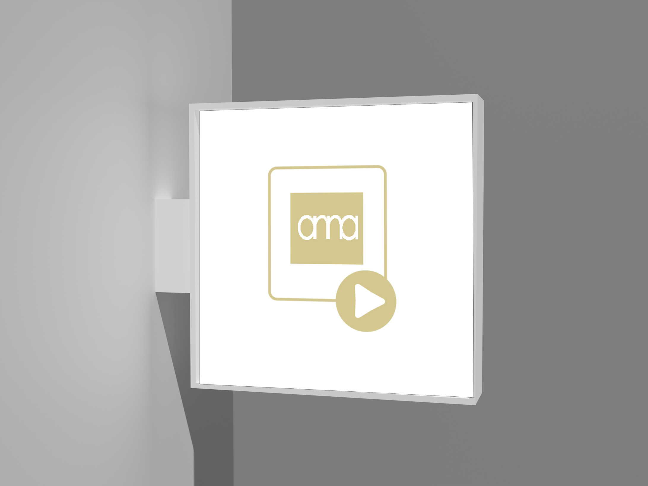 ロゴ　モックアップ-1