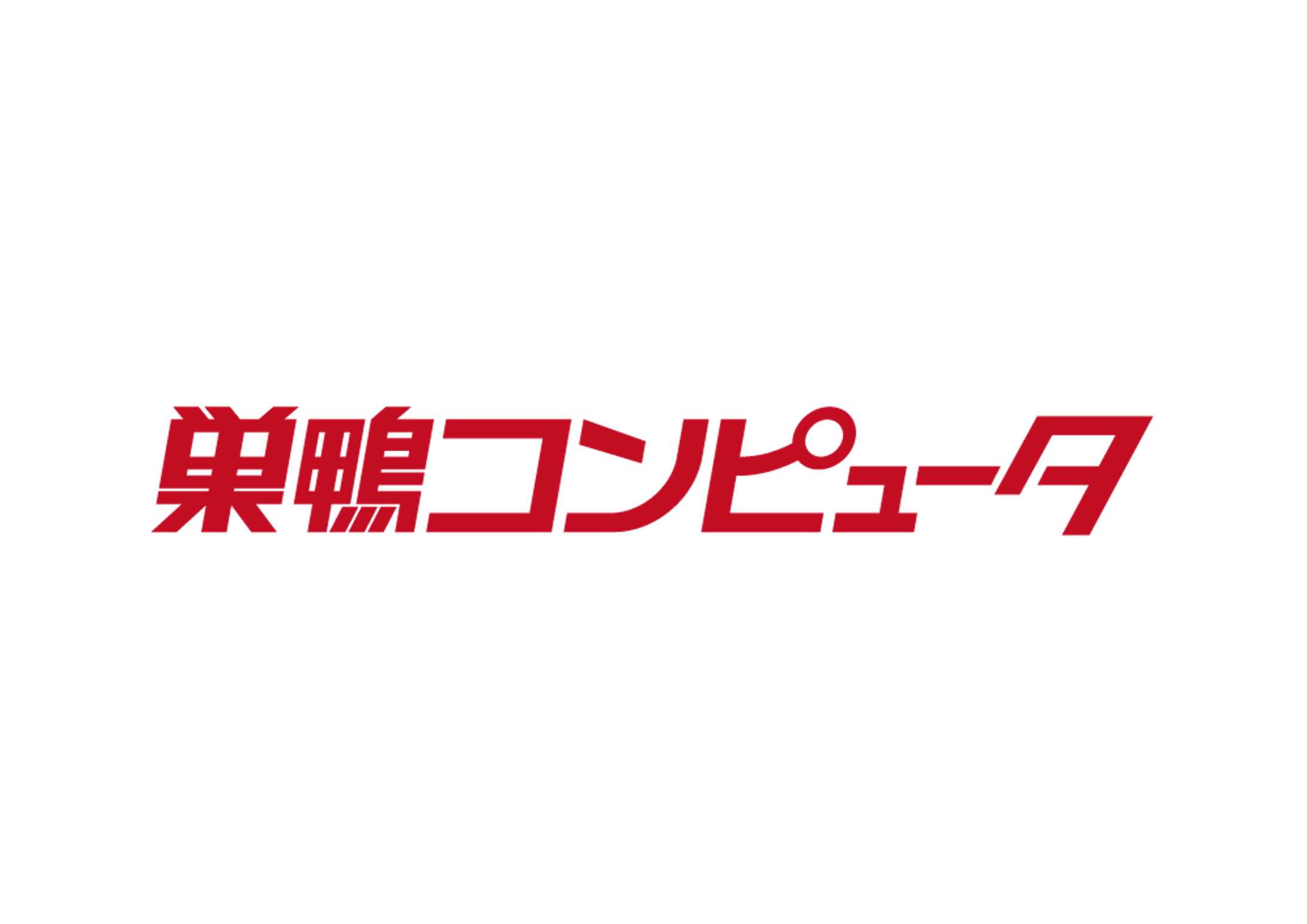 Scp Jp Goi フロント企業ロゴ類 Scp Jp Goi フロント企業ロゴ類
