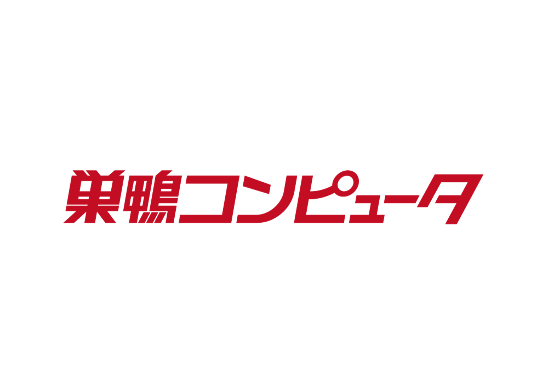 Scp Jp Goi フロント企業ロゴ類