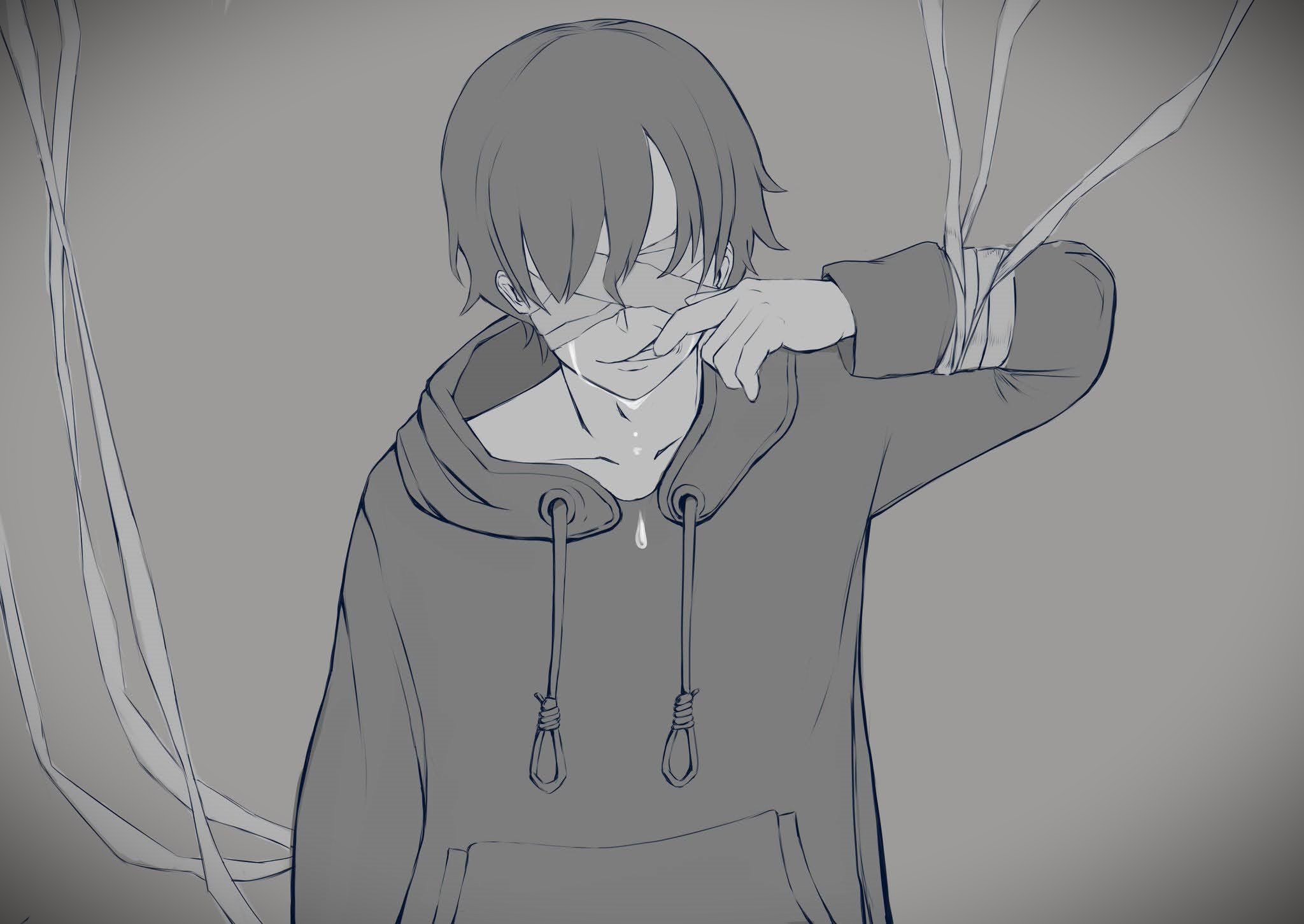 イラスト ボカロのクリエイティブな作品が集まるポートフォリオプラットフォーム Foriio