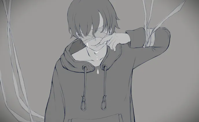 イラスト ボカロのクリエイティブな作品が集まるポートフォリオプラットフォーム Foriio イラスト ボカロのクリエイティブな作品が集まるポートフォリオプラットフォーム Foriio