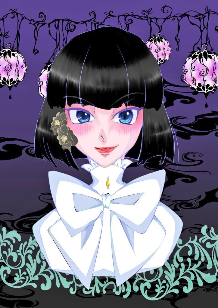 アイコンサンプル③-1