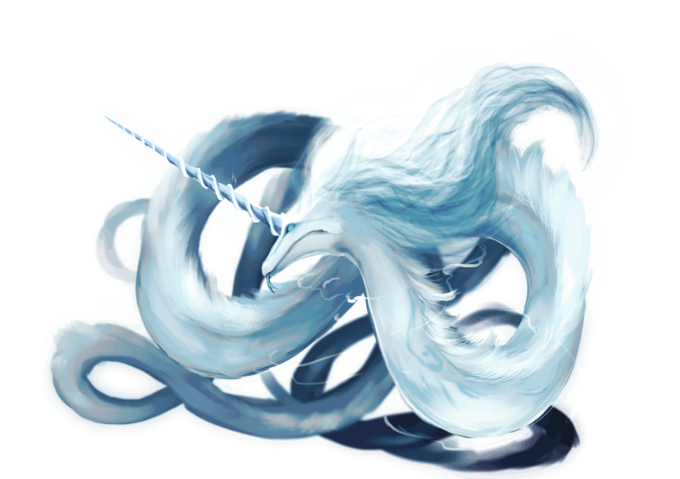 ドラゴン 綺麗系 ドラゴン 綺麗系