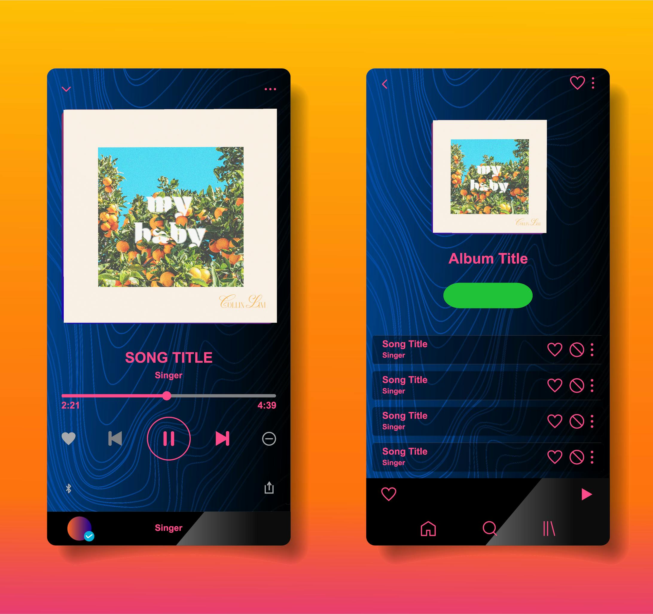 Album image-1