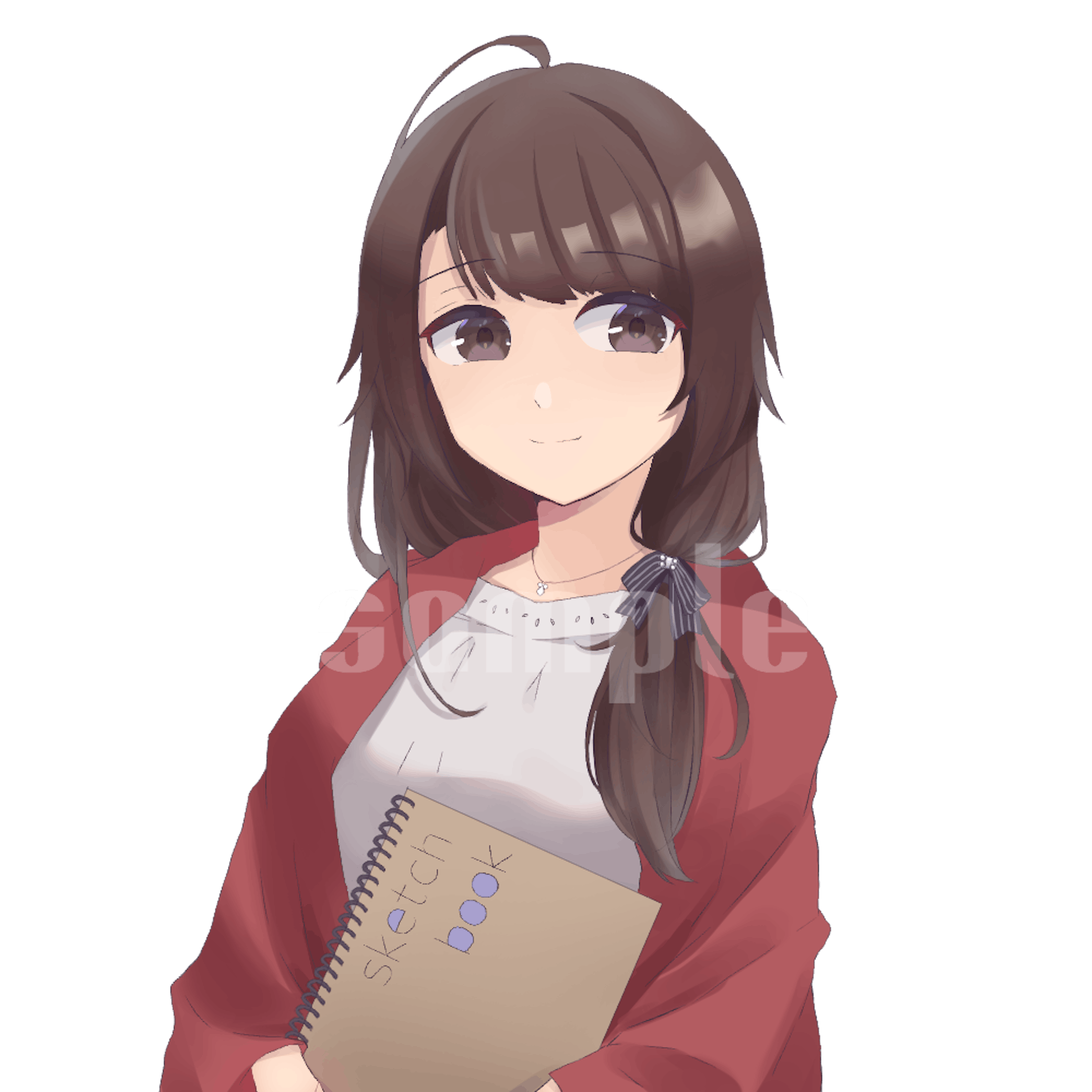 クトゥルフ 2泊3日で神絵師になれる合宿があるって本当ですか Npcイラスト クトゥルフ 2泊3日で神絵師になれる合宿があるって本当ですか Npcイラスト